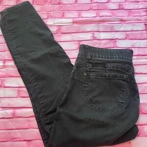 Democracy‎ Denim Jeans Size 8